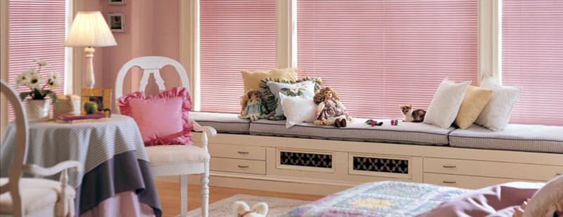 Galleries/Mini Blinds Window Treatments Birmingham