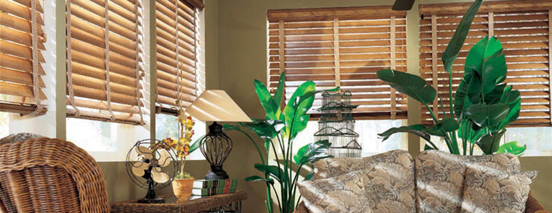 Galleries/Real Wood Custom Window Treatments Birmingham