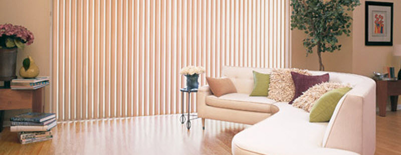 Galleries/Vertical Blinds Custom Blinds Birmingham