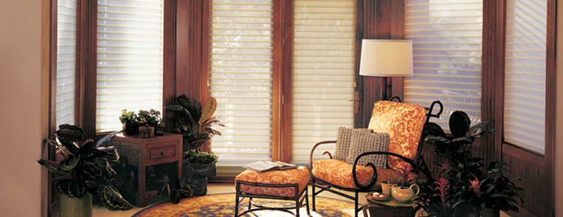 Galleries/Window Shadings Custom Window Treatments Birmingham